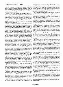 302-LE VOL A VOILE EN ALGERIE DE 1862 A 1962 PAR CHARLES RUDEL_000037